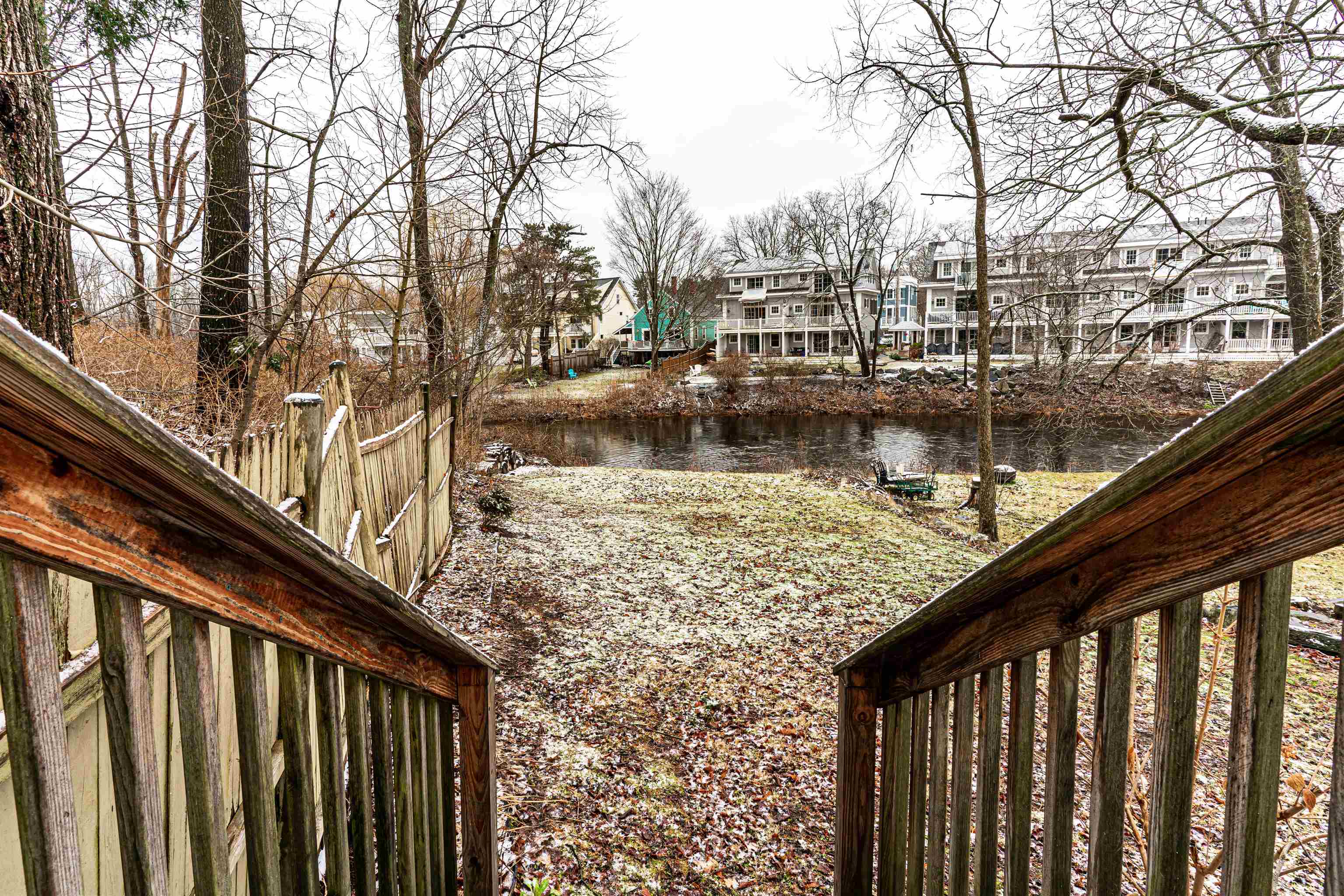 21 High Street Exeter, NH 03833 - Photo 29 of 40