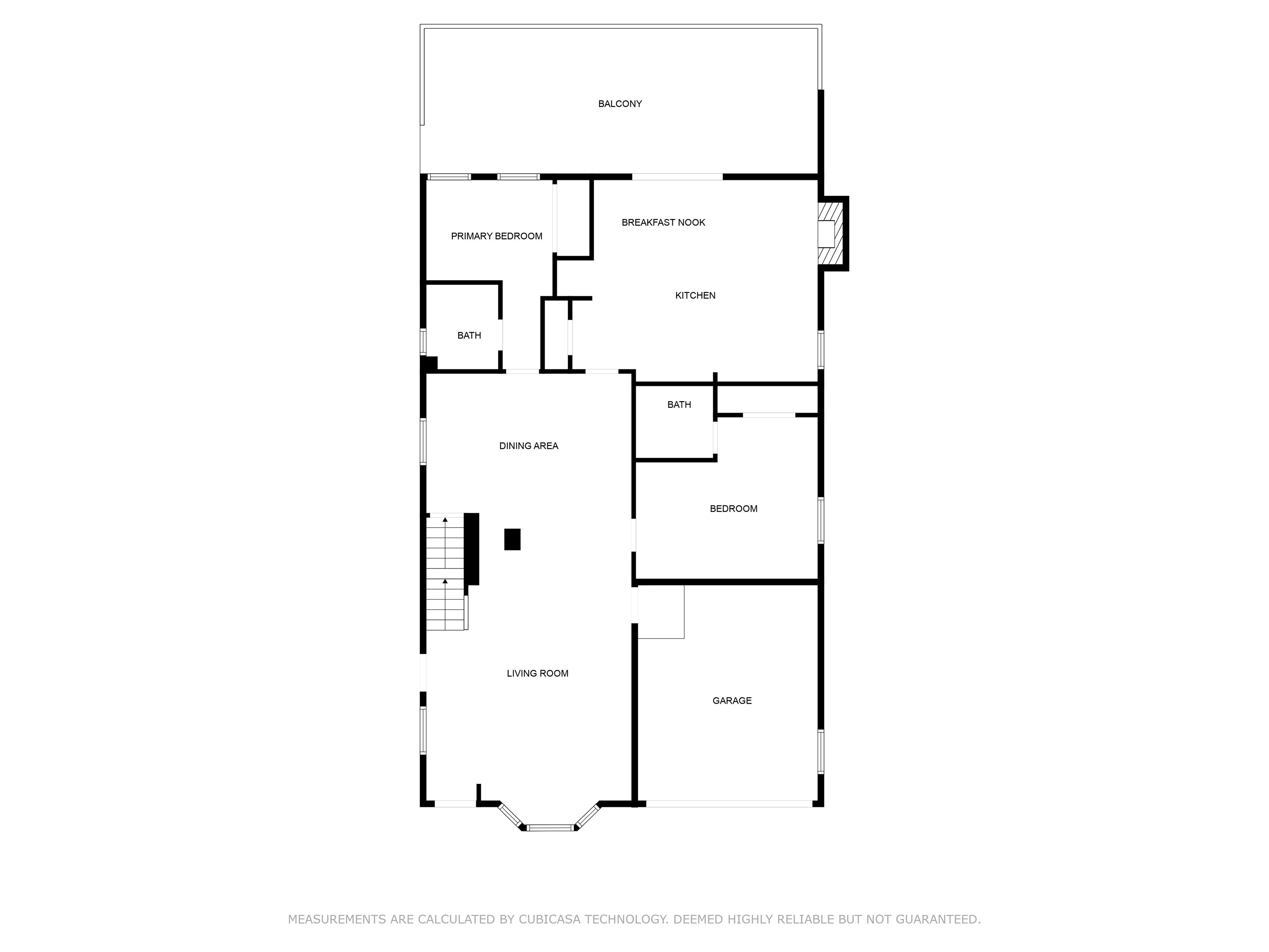 21 High Street Exeter, NH 03833 - Photo 32 of 40