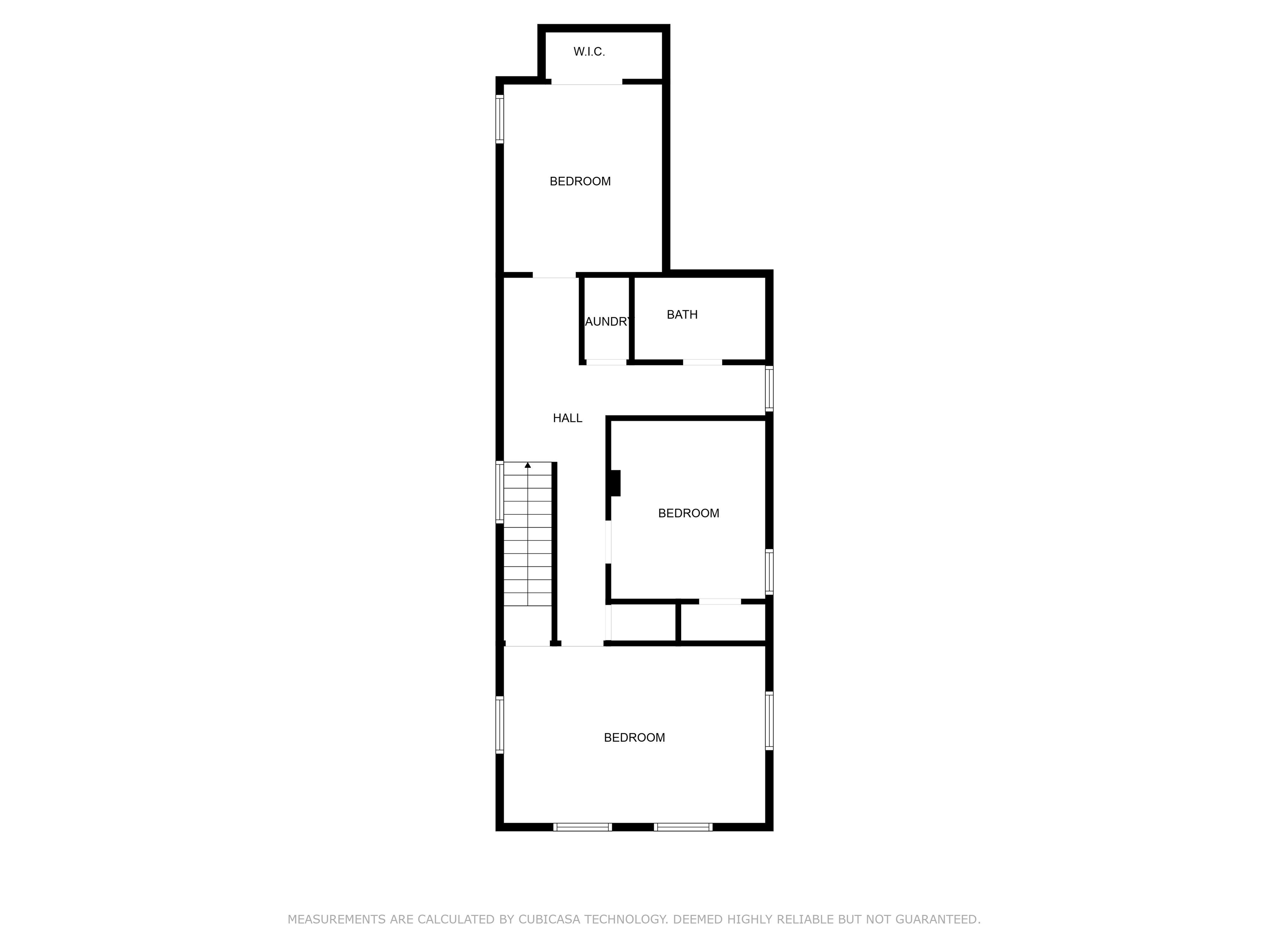 21 High Street Exeter, NH 03833 - Photo 33 of 40