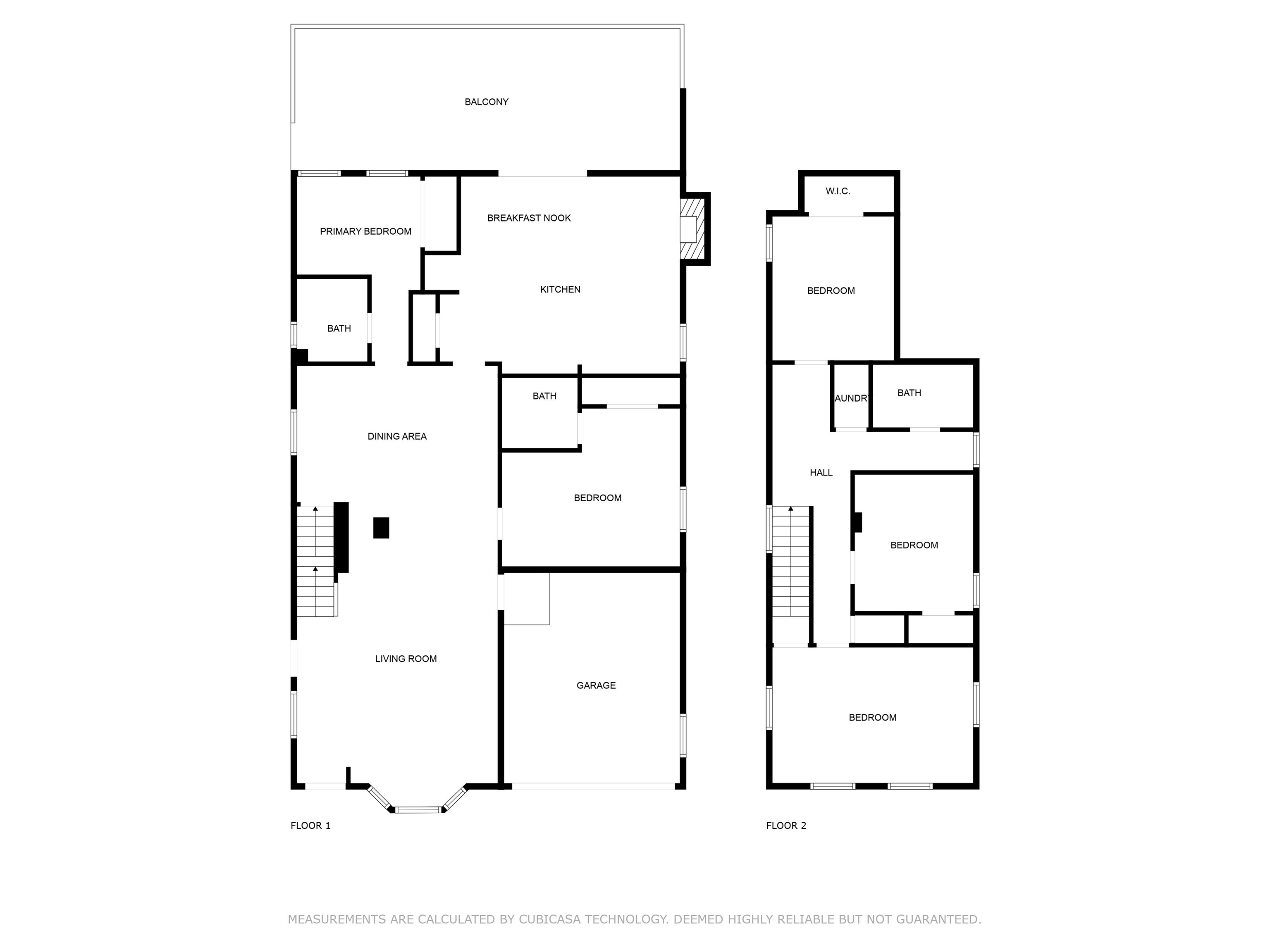 21 High Street Exeter, NH 03833 - Photo 34 of 40