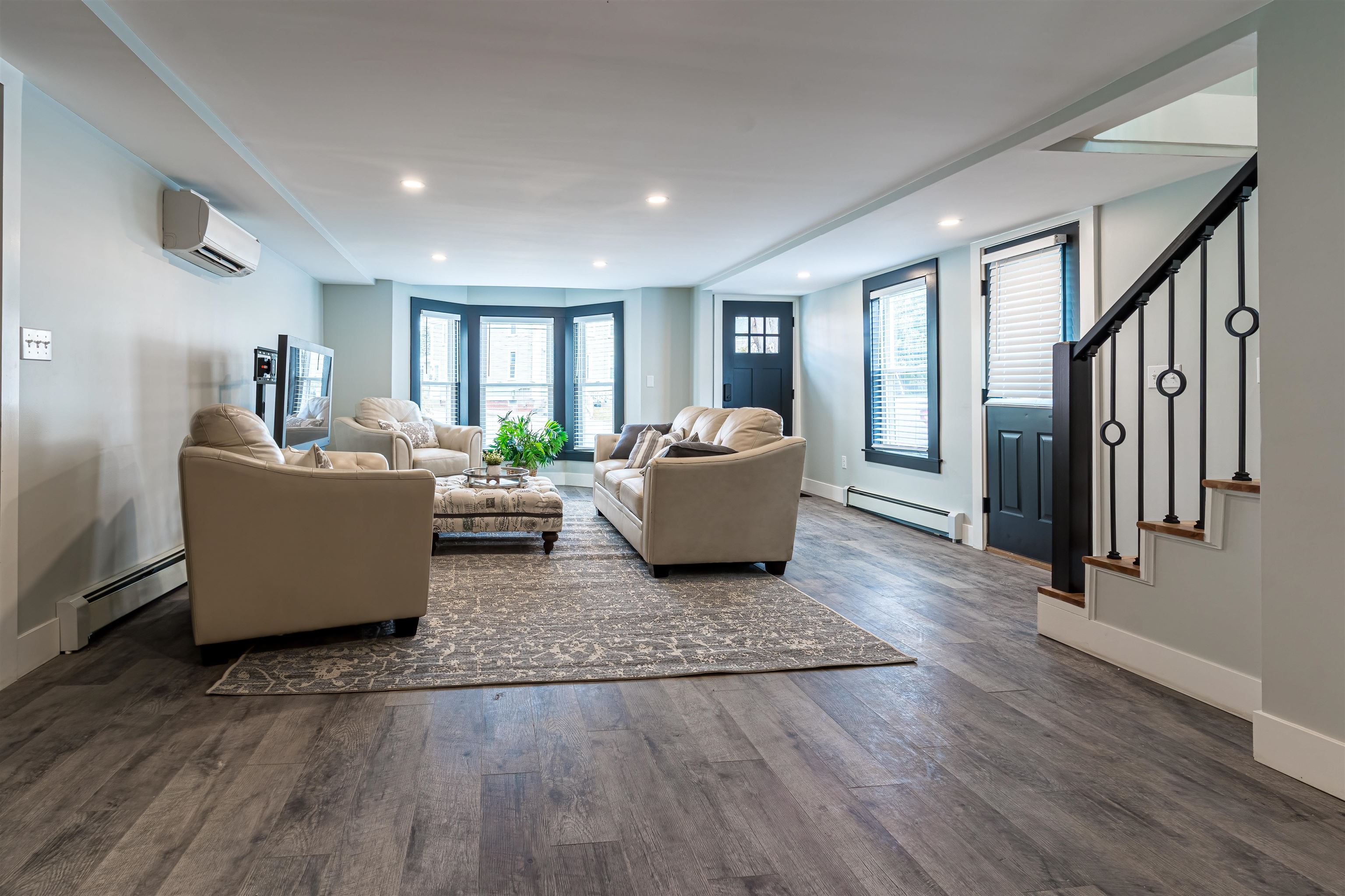 21 High Street Exeter, NH 03833 - Photo 36 of 40