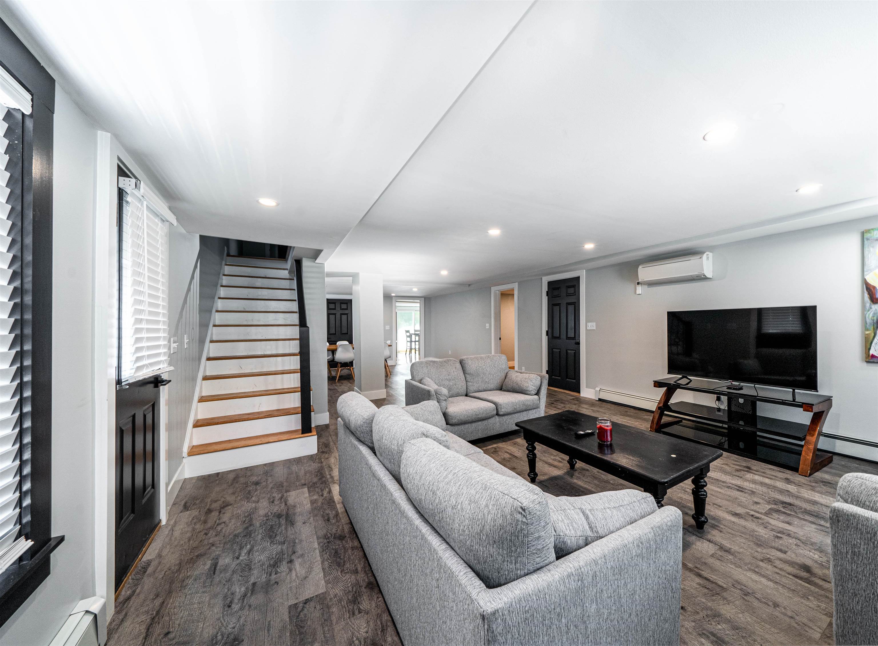 21 High Street Exeter, NH 03833 - Photo 37 of 40