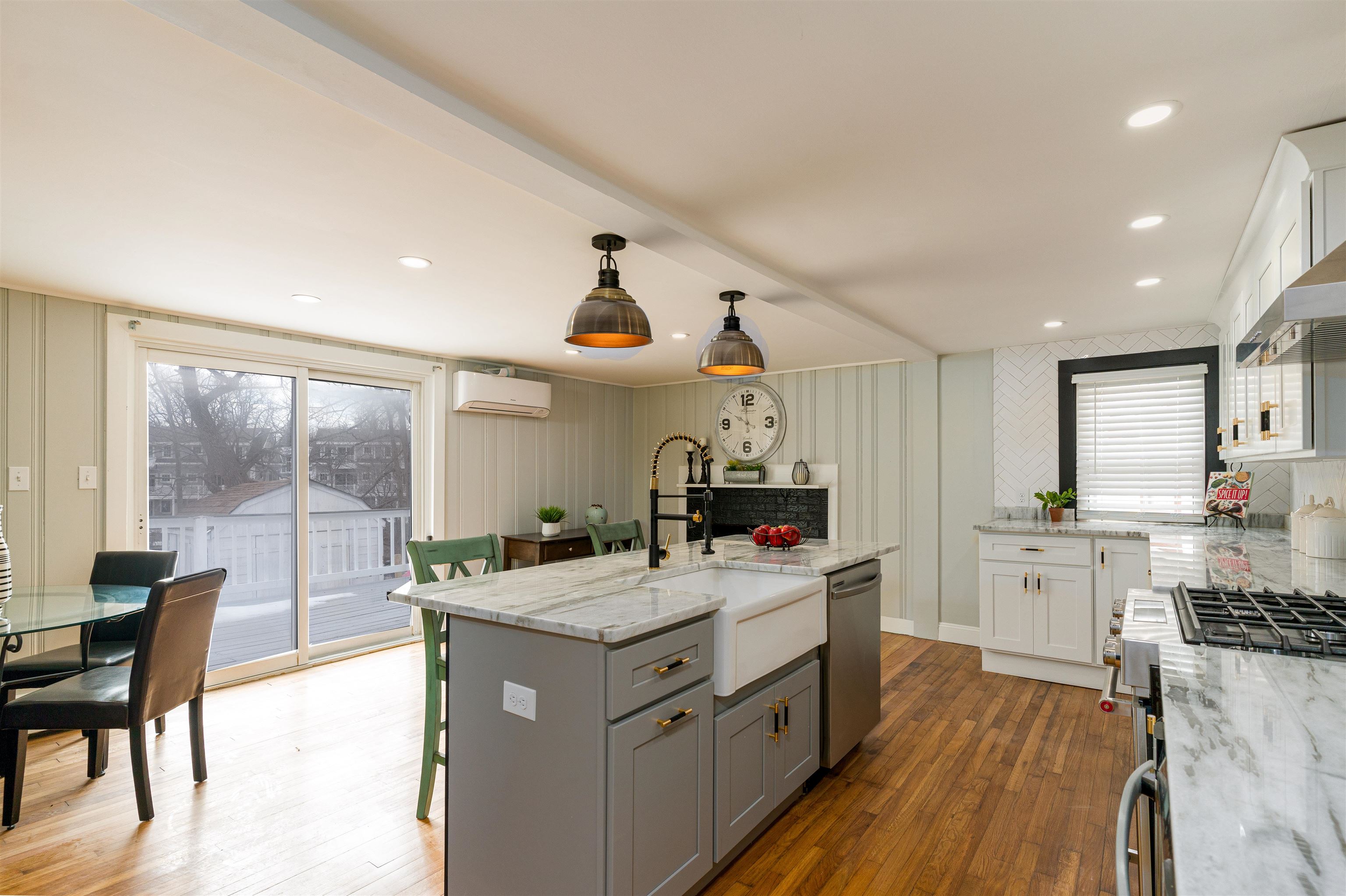 21 High Street Exeter, NH 03833 - Photo 39 of 40