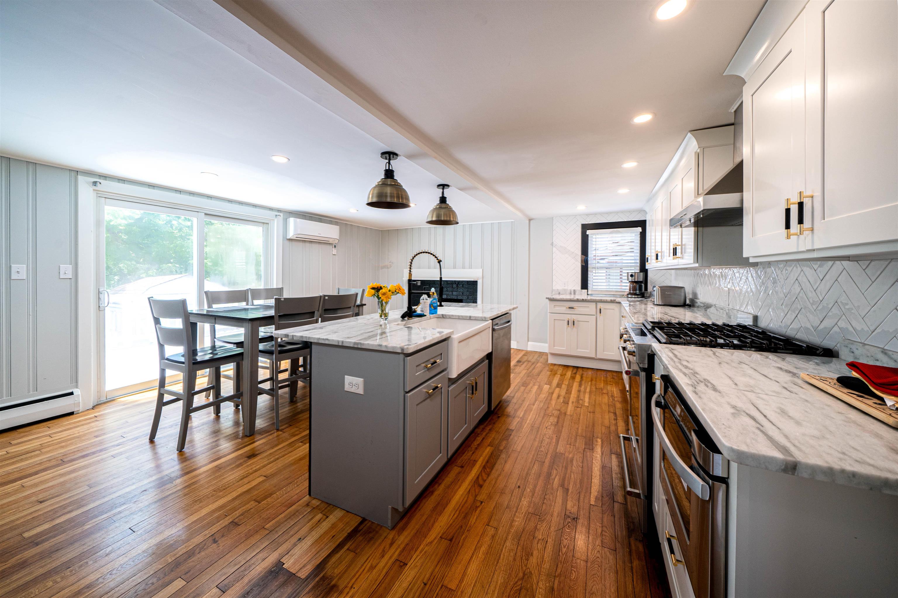 21 High Street Exeter, NH 03833 - Photo 40 of 40