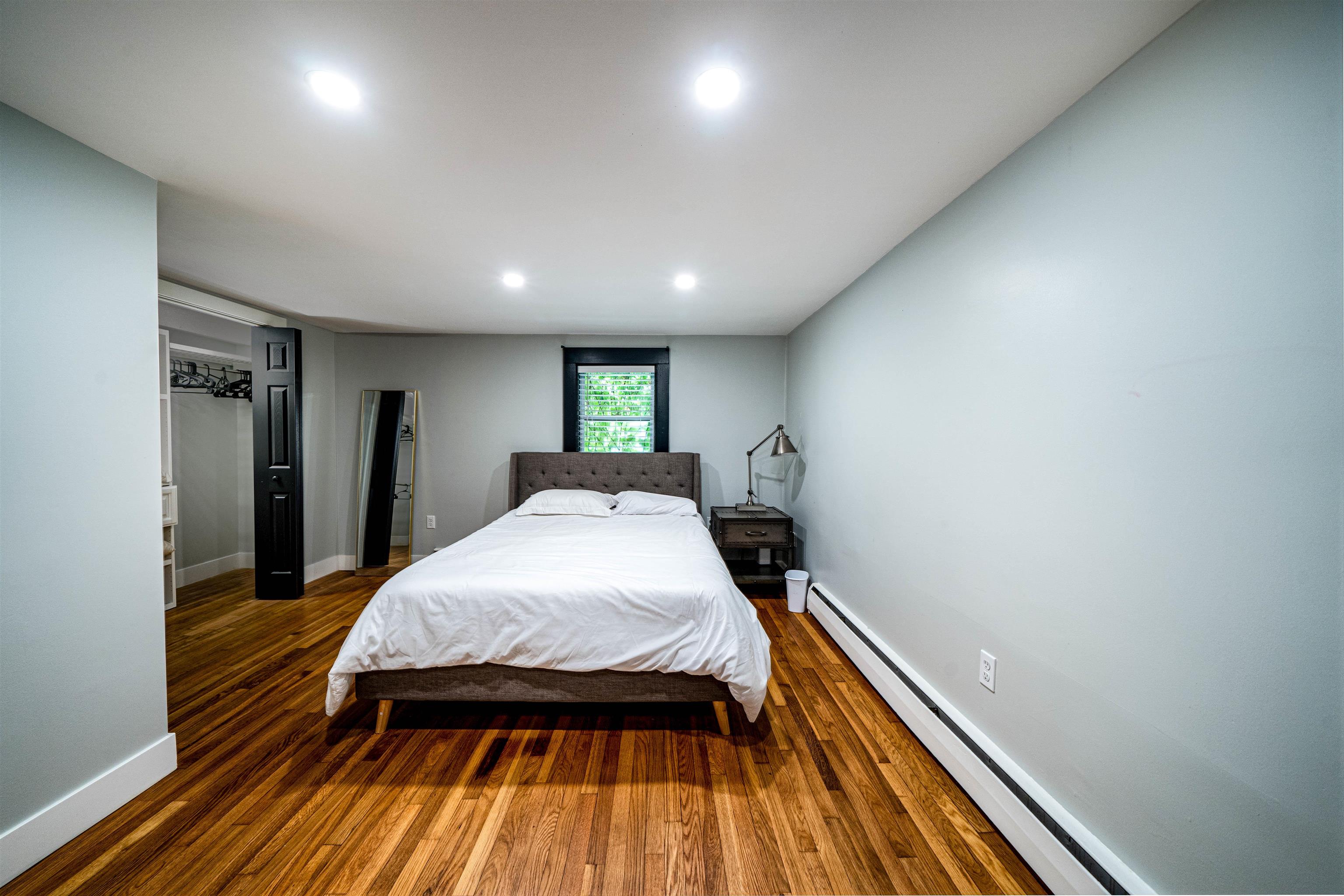 21 High Street Exeter, NH 03833 - Photo 5 of 40