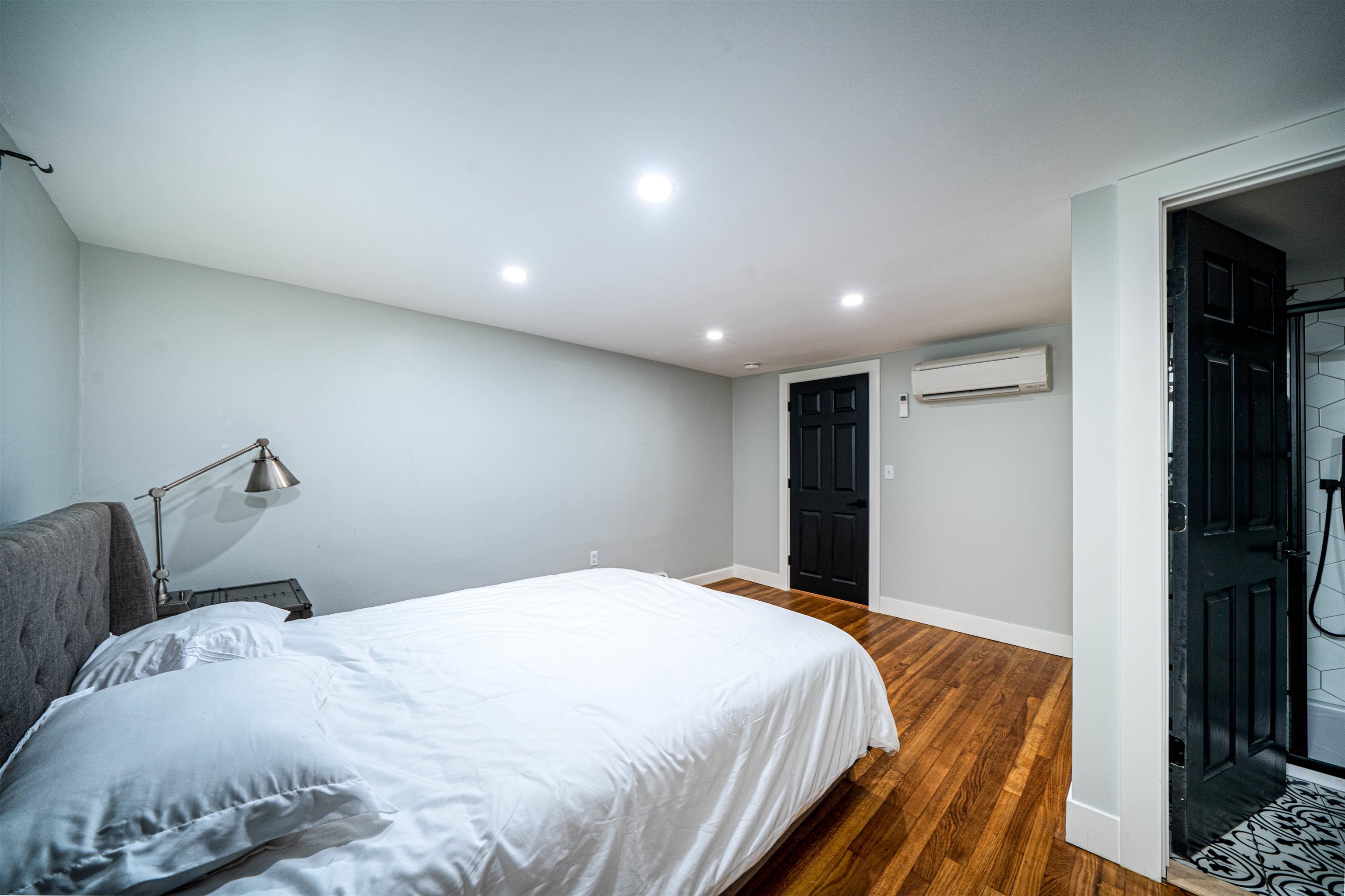 21 High Street Exeter, NH 03833 - Photo 6 of 40