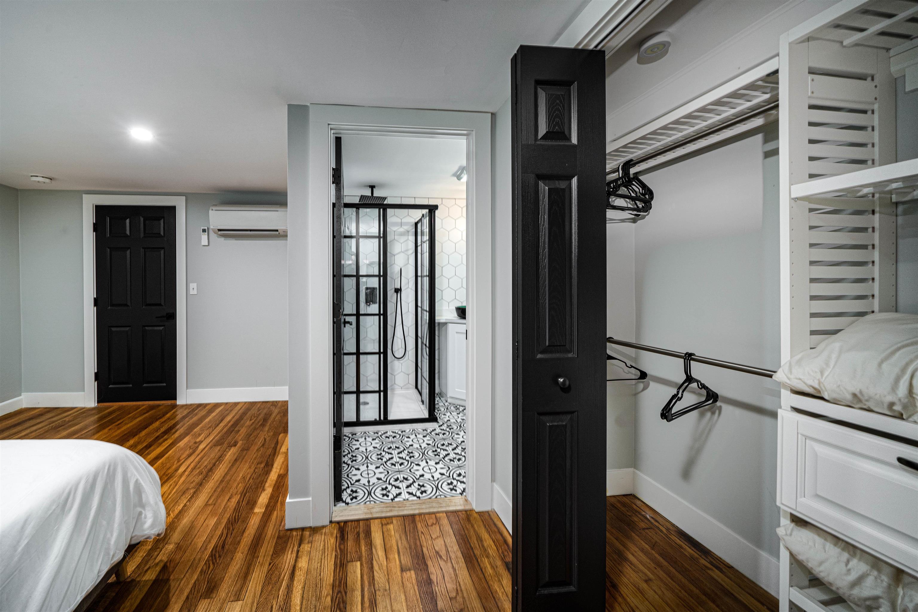 21 High Street Exeter, NH 03833 - Photo 7 of 40