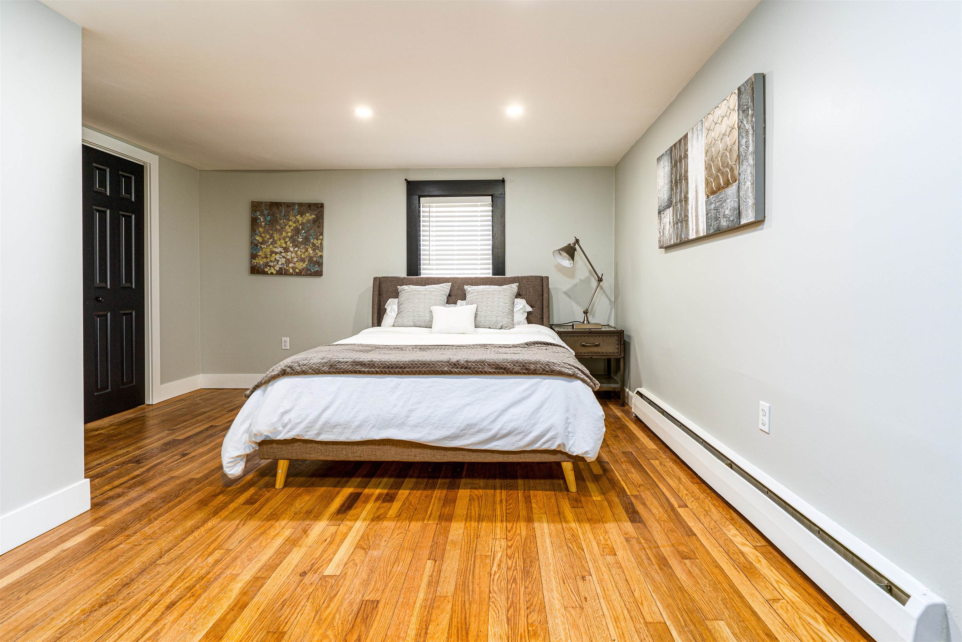 21 High Street Exeter, NH 03833 - Photo 9 of 40