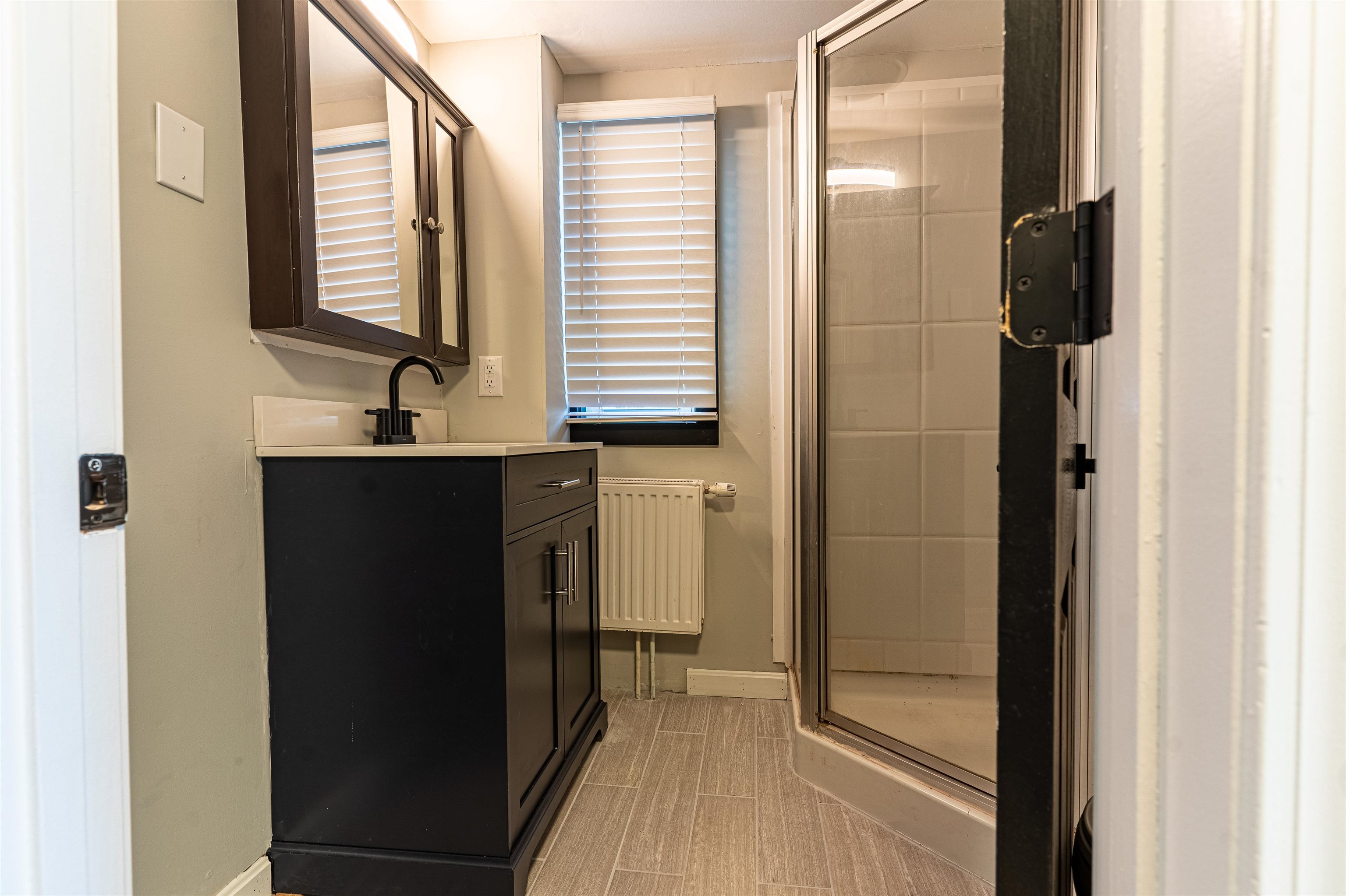 21 High Street Exeter, NH 03833 - Photo 10 of 40