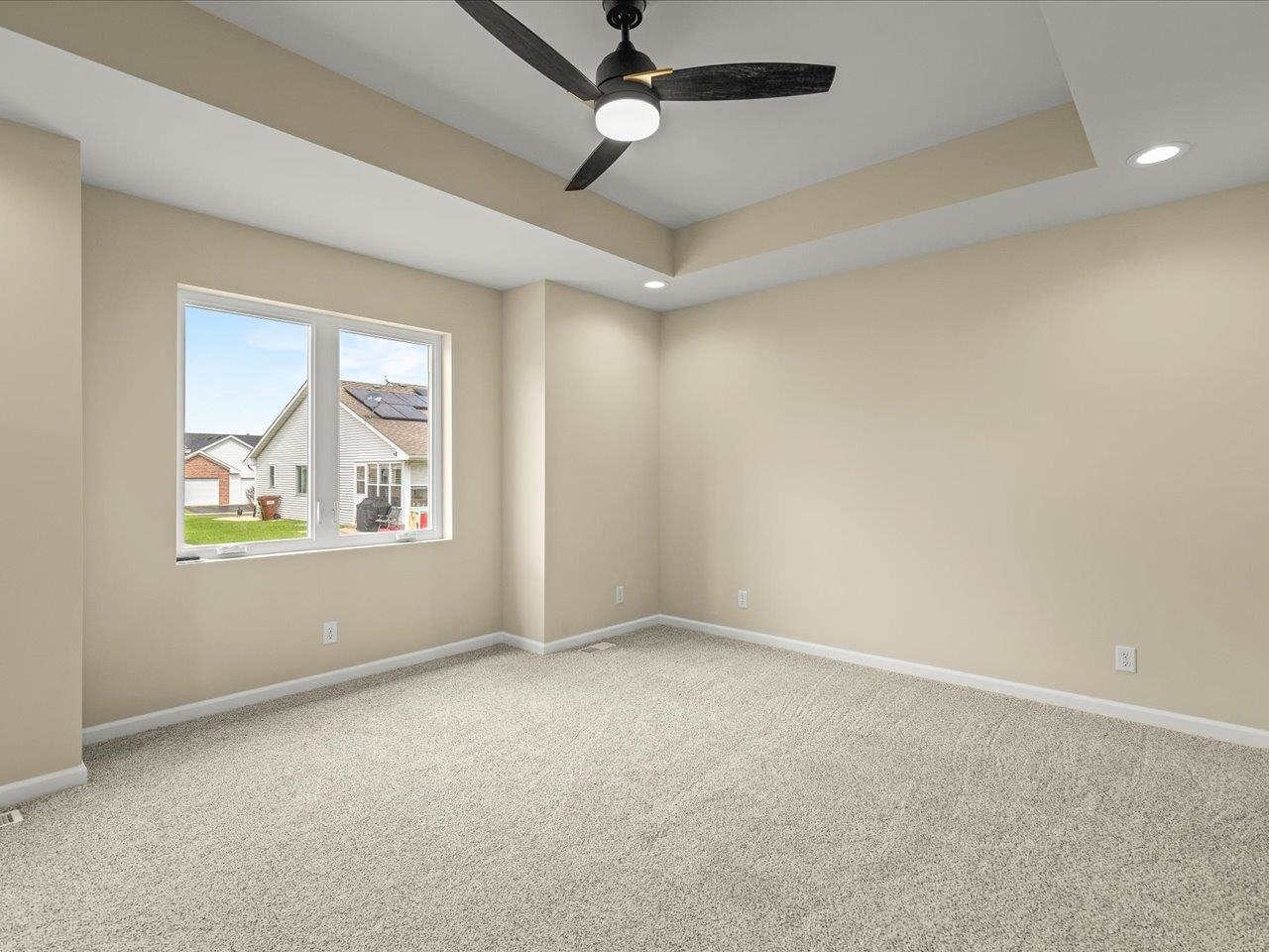 309 East Pershing Road Stillman Valley, IL 61084 - Photo 13 of 30