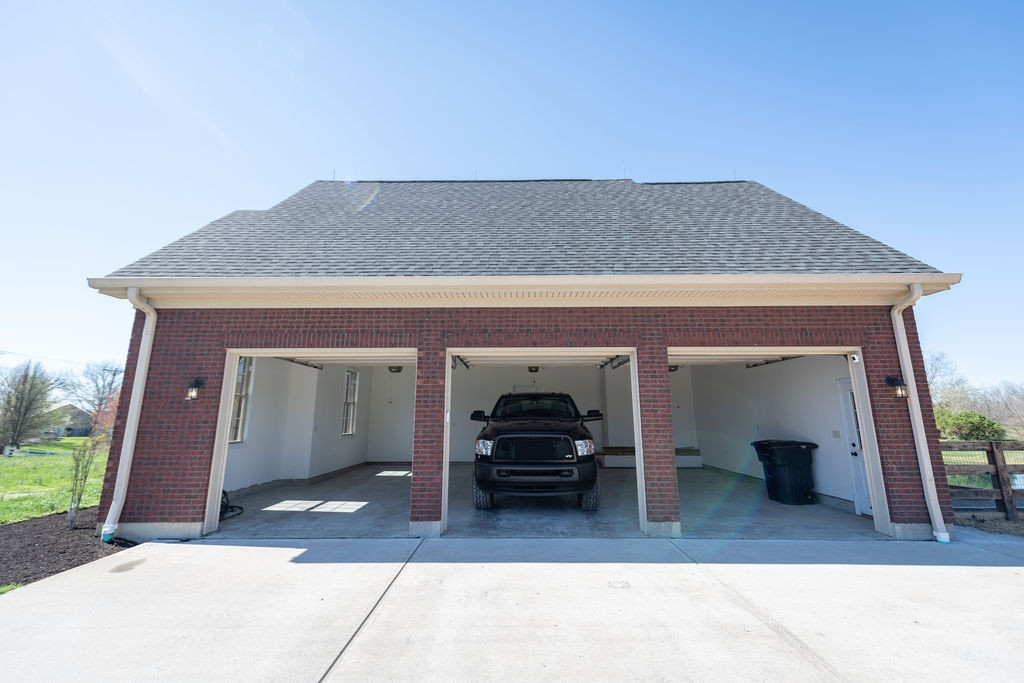 13305 Poole Road Verona, KY 41092 - Photo 37 of 40 Gallery Image 37