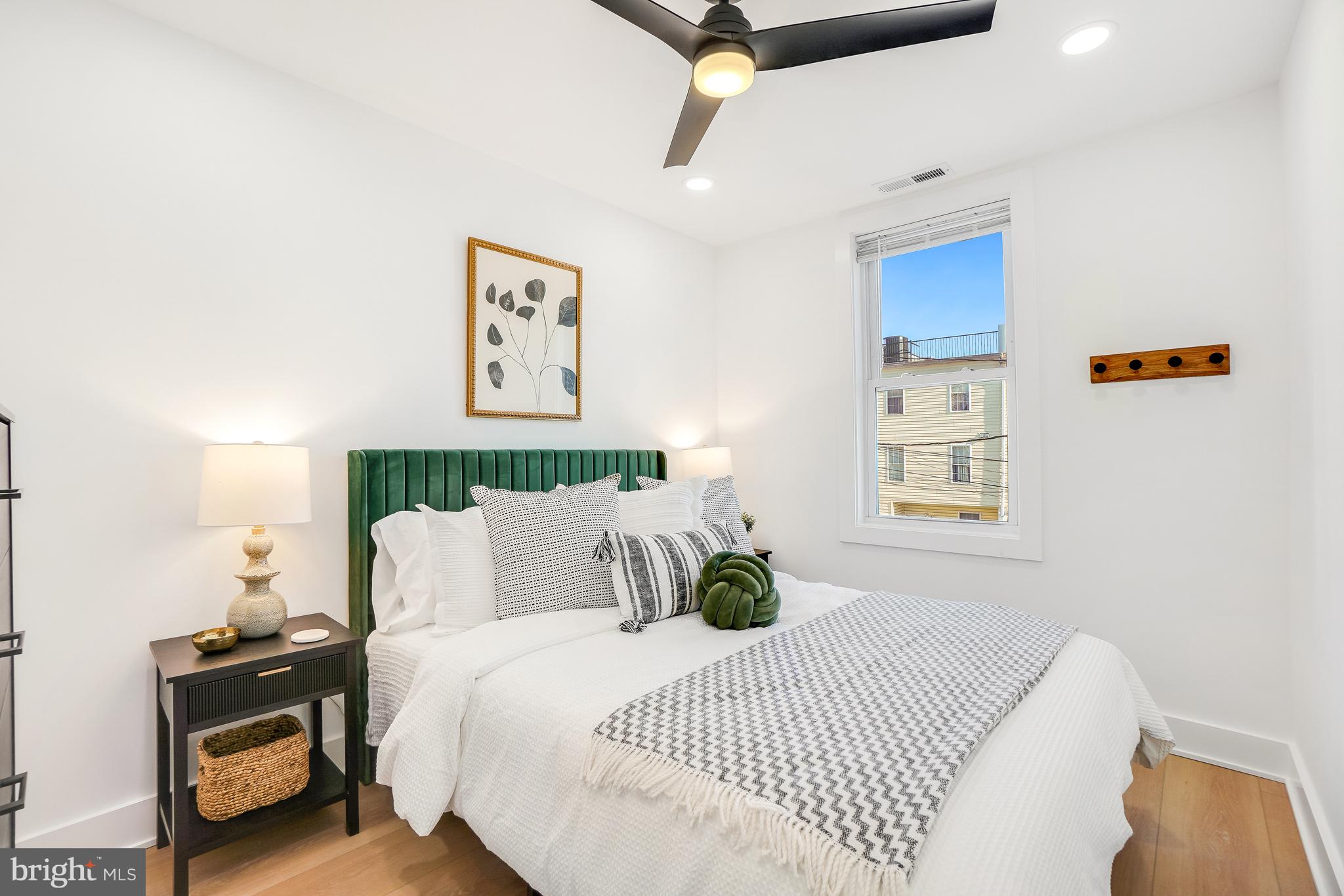 1237 Hull Street, Unit 1 Baltimore, MD 21230 - Photo 17 of 30 Gallery Image 17