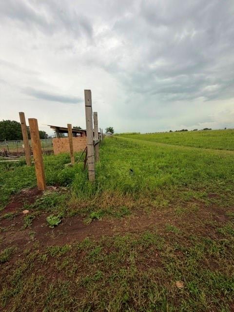 4038 Lee Road Mound City, KS 66056 - Photo 38 of 75