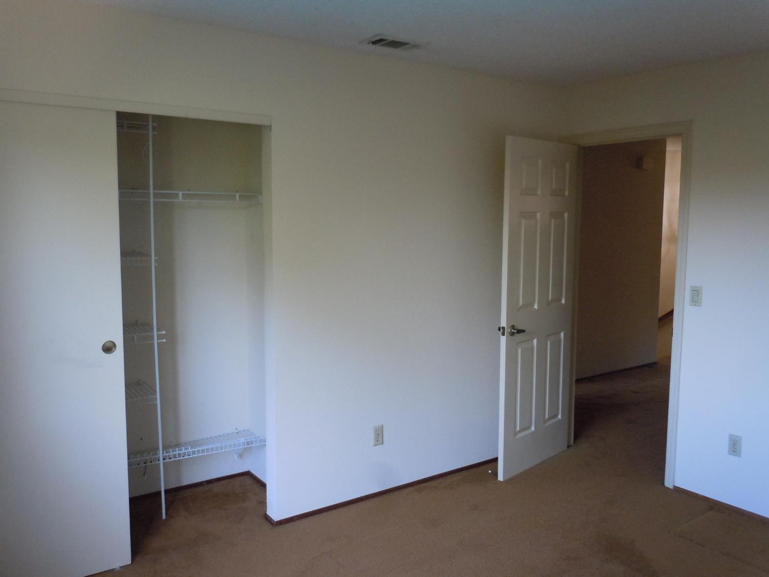 642 Aberdeen Way Milpitas, CA 95035 - Photo 50 of 57