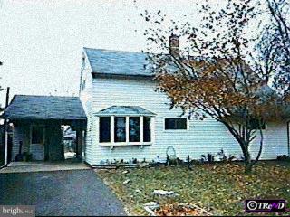 19 Idolstone Road Levittown, PA 19057 - Photo 1 of 1 Gallery Image 1