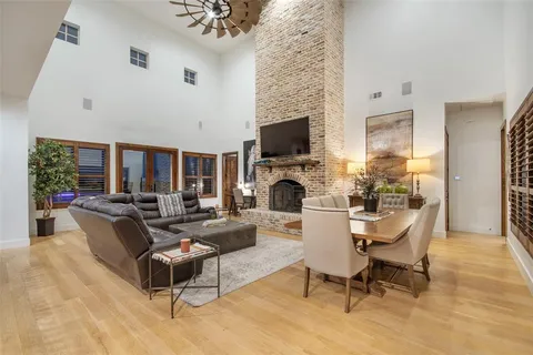 $1,575,000 | 2201 East Farm To Market Road 550, Rockwall, TX 75189