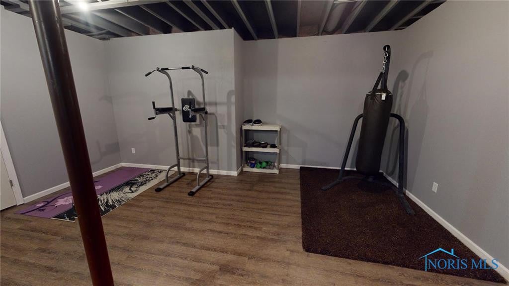 25427 Seminary Road Perrysburg, OH 43551 - Photo 41 of 47 Gallery Image 41