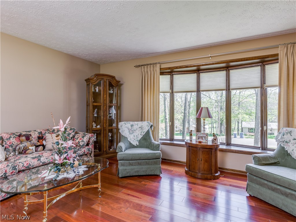 1418 Belle Meade Drive Akron, OH 44321 - Photo 13 of 35