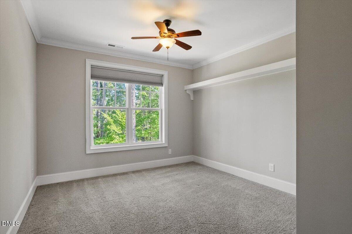 3000 Adonis Circle Raleigh, NC 27612 - Photo 29 of 37 Gallery Image 29