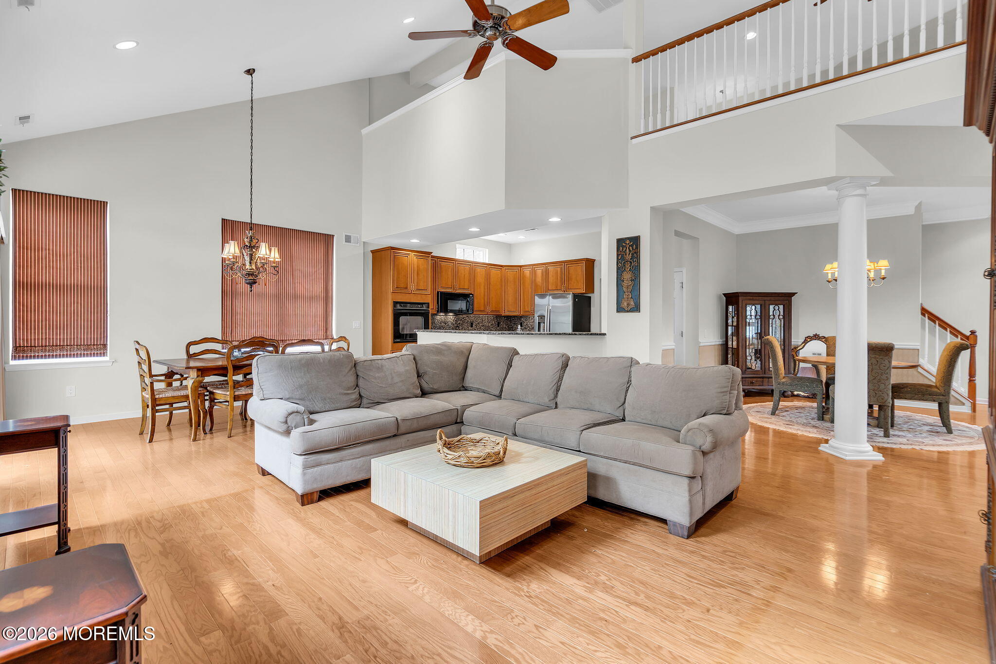 9 Inverness Lane Jackson, NJ 08527 - Photo 4 of 36 9-web-or-mls-DSC05233
