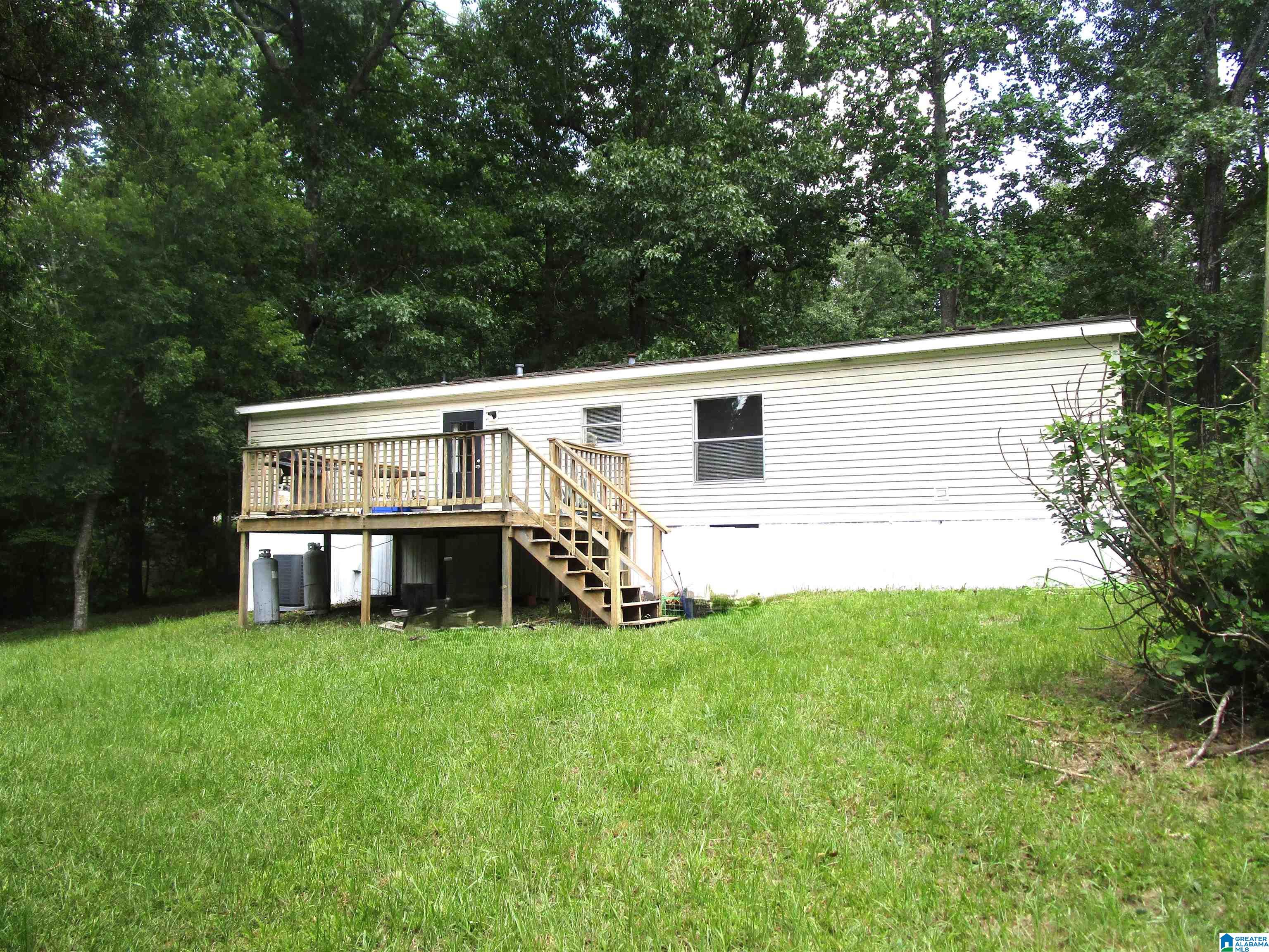 191 Shady Hill Road Warrior, AL 35180 - Photo 20 of 34
