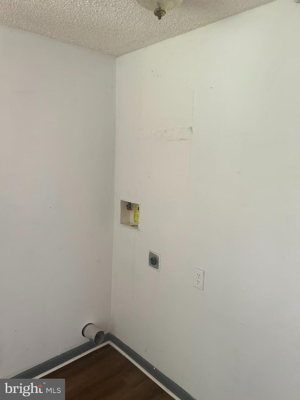 139 2nd Street Salisbury, MD 21801 - Photo 9 of 14 a view of a small space