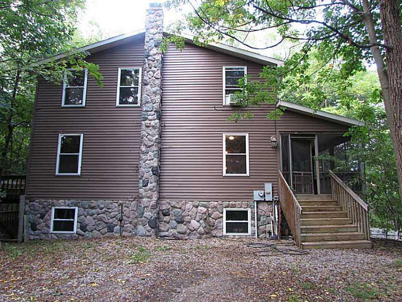 115 North C R 5 (old S R 533) Zanesfield, OH 43360 - Photo 4 of 25