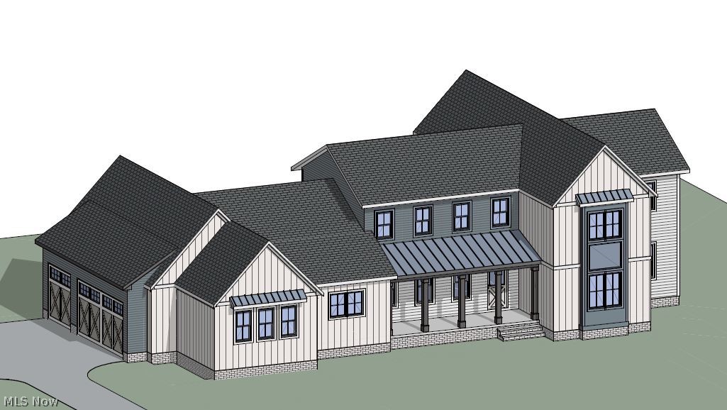 34500 Jackson Road Chagrin Falls, OH 44022 - Photo 1 of 33 Gallery Image 1
