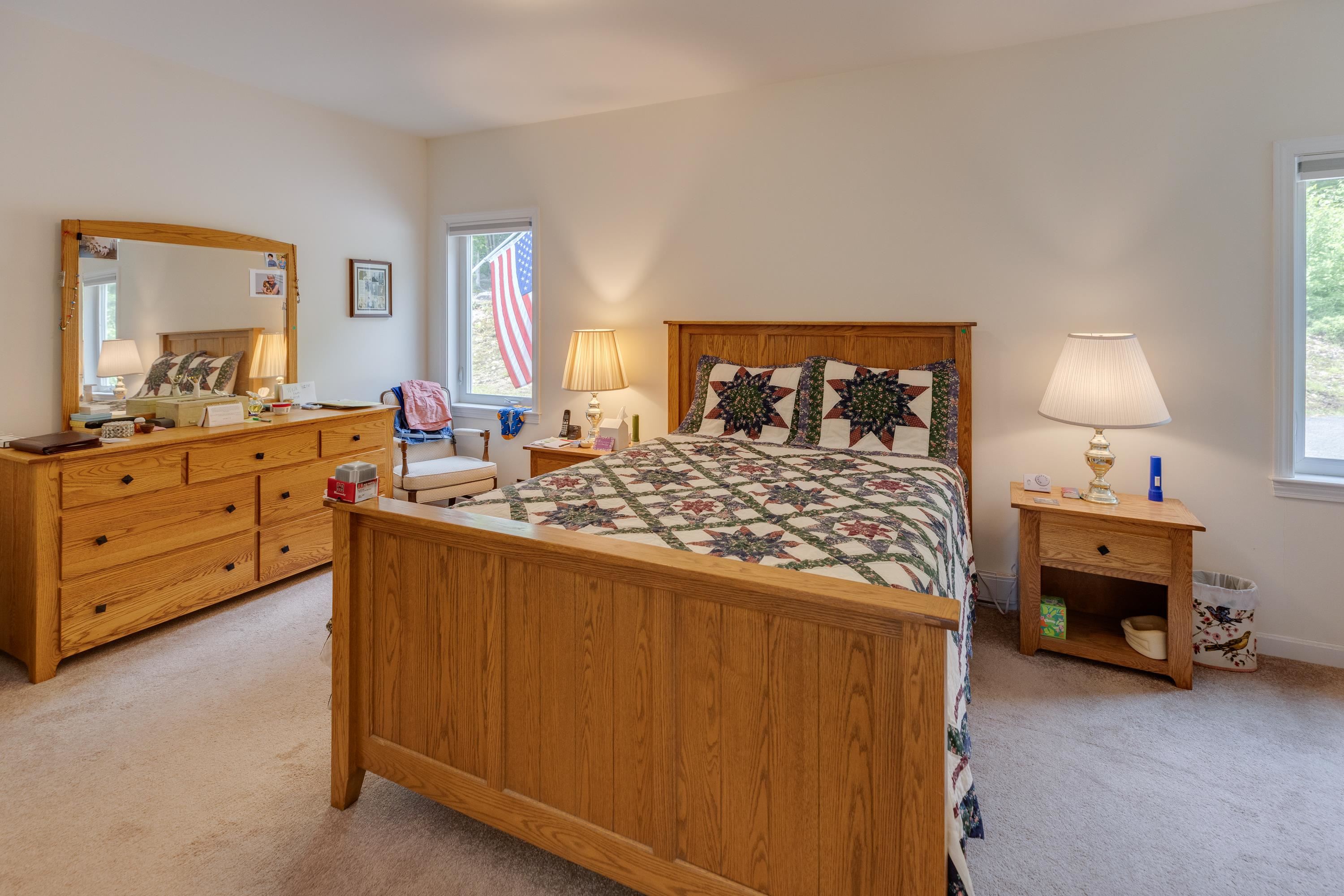 11 Sebec Road Holderness, NH 03245 - Photo 19 of 42 Gallery Image 19