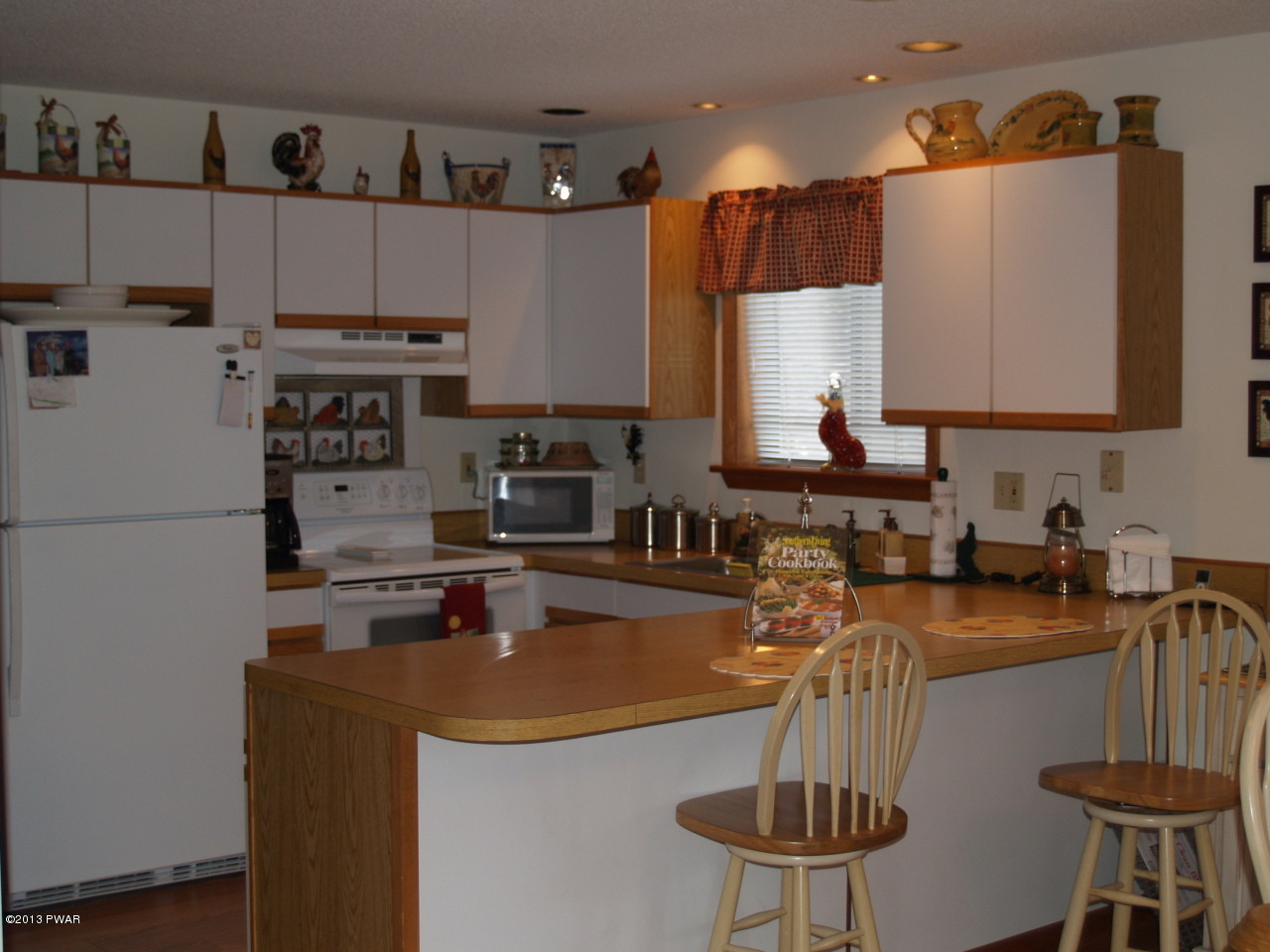 207 Ridgewood Circle Lake Ariel, PA 18436 - Photo 6 of 20
