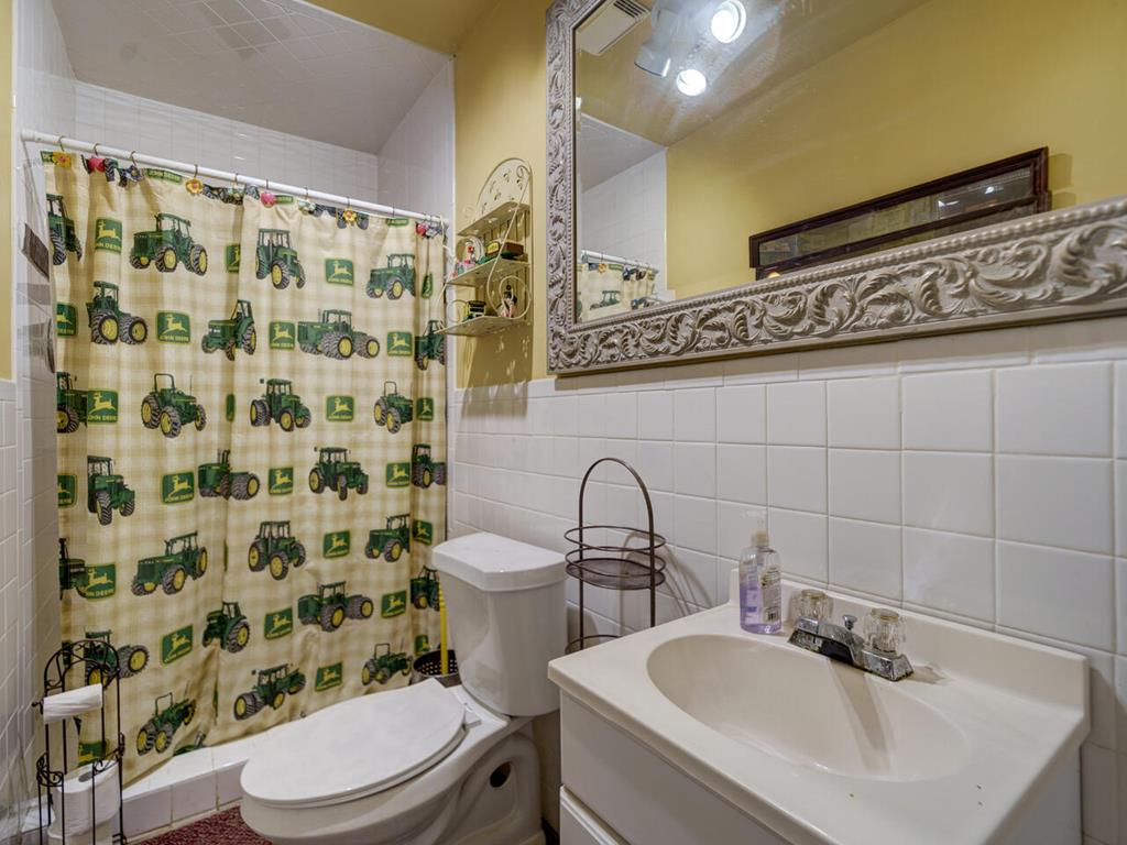 7959 Baskerville Road Baskerville, VA 23915 - Photo 46 of 57 Gallery Image 46