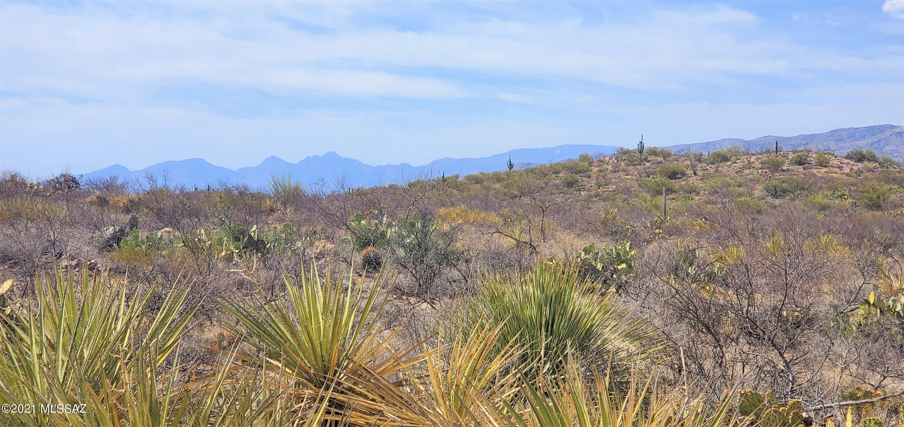 15730 East Colossal Cave Road Vail, AZ 85641 - Photo 16 of 29 Gallery Image 16