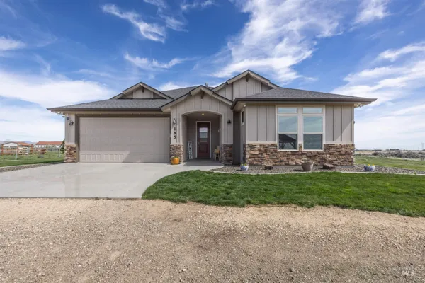 $949,900 | 185 South Prong Horn, Boise, ID 83716