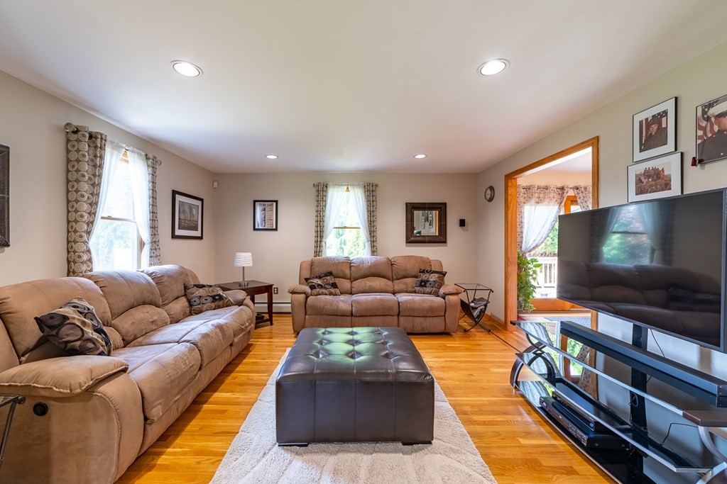 2 Sassafras Road Rehoboth, MA 02769 - Photo 17 of 34 Gallery Image 17