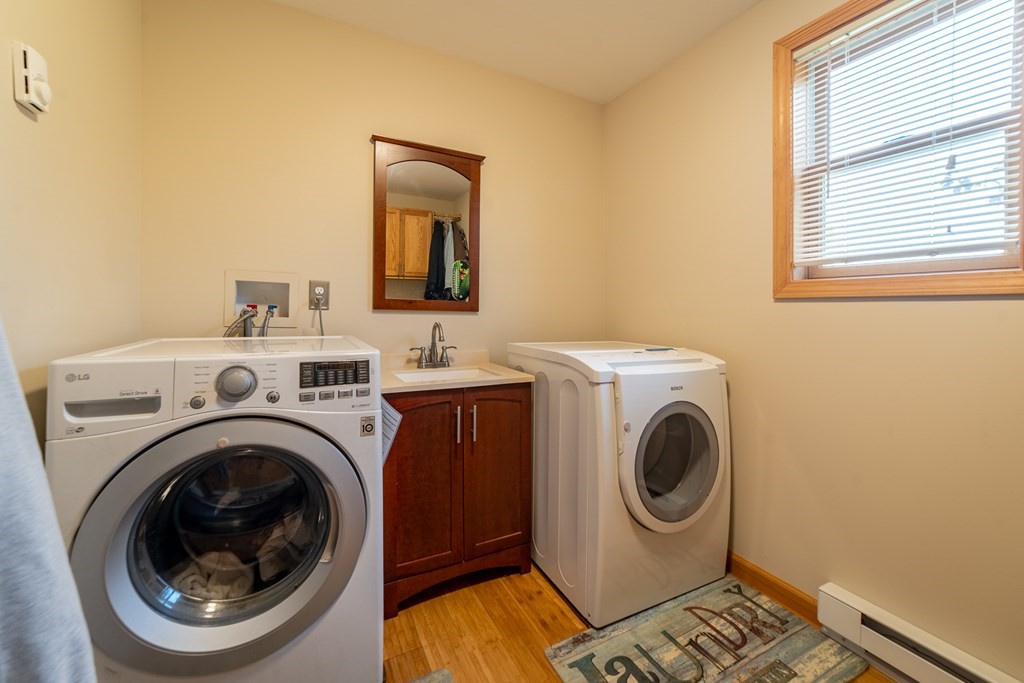 2 Sassafras Road Rehoboth, MA 02769 - Photo 23 of 34 Gallery Image 23