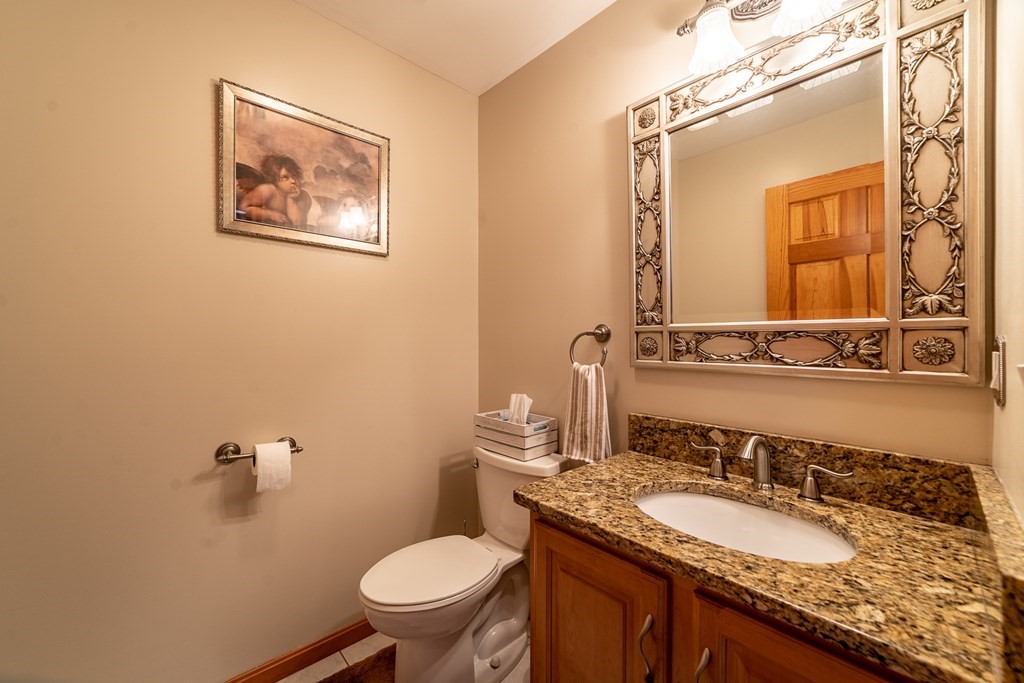 2 Sassafras Road Rehoboth, MA 02769 - Photo 25 of 34 Gallery Image 25