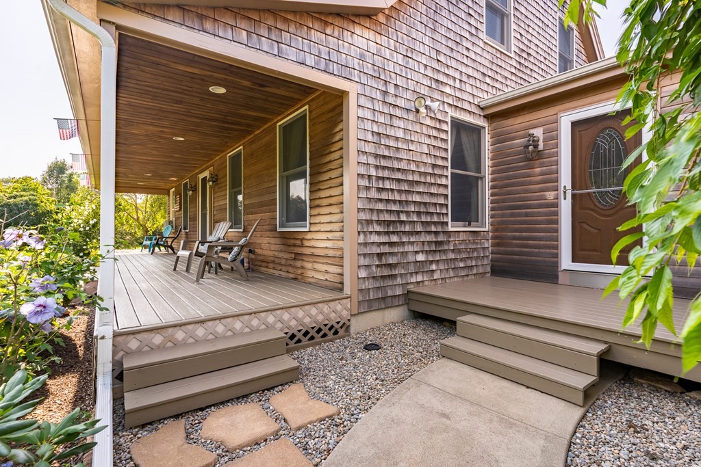 2 Sassafras Road Rehoboth, MA 02769 - Photo 3 of 34 Gallery Image 3