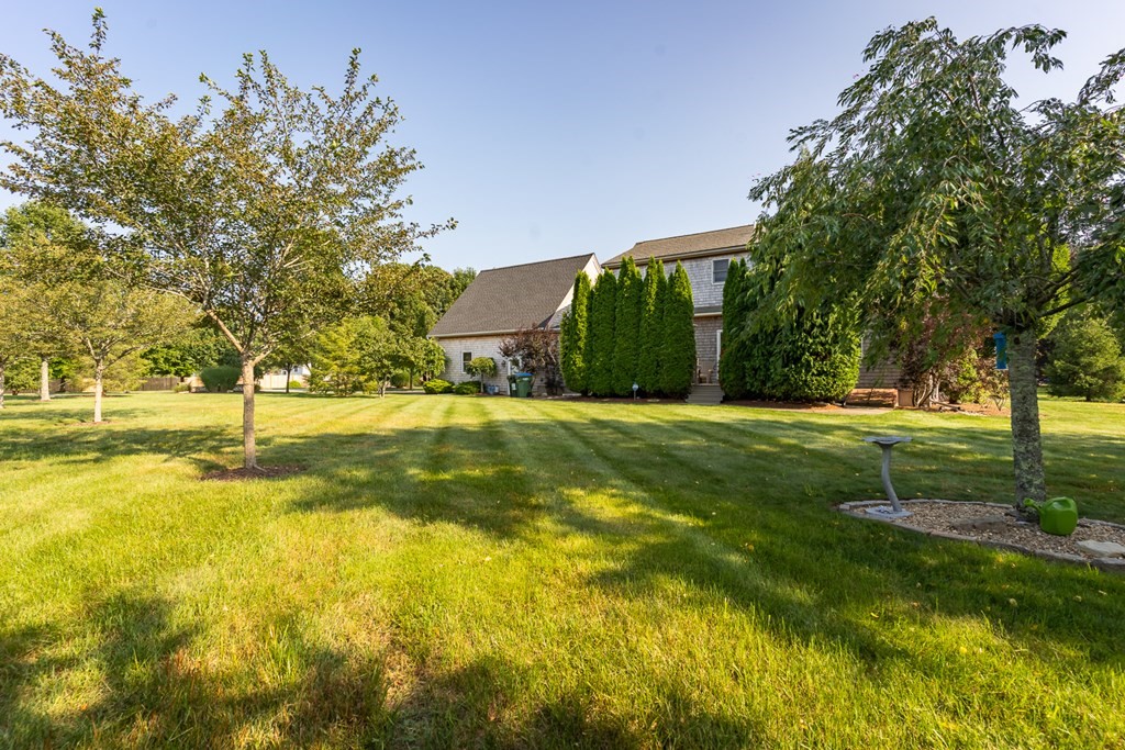 2 Sassafras Road Rehoboth, MA 02769 - Photo 4 of 34 Gallery Image 4