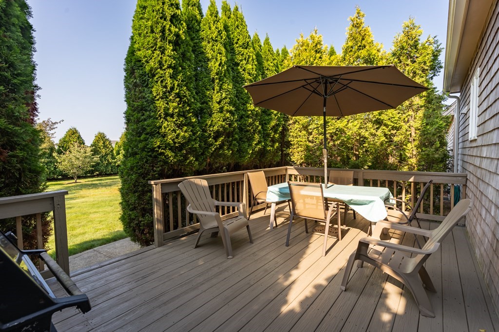 2 Sassafras Road Rehoboth, MA 02769 - Photo 5 of 34 Gallery Image 5