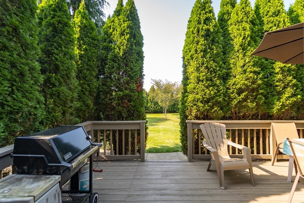 2 Sassafras Road Rehoboth, MA 02769 - Photo 6 of 34 Gallery Image 6