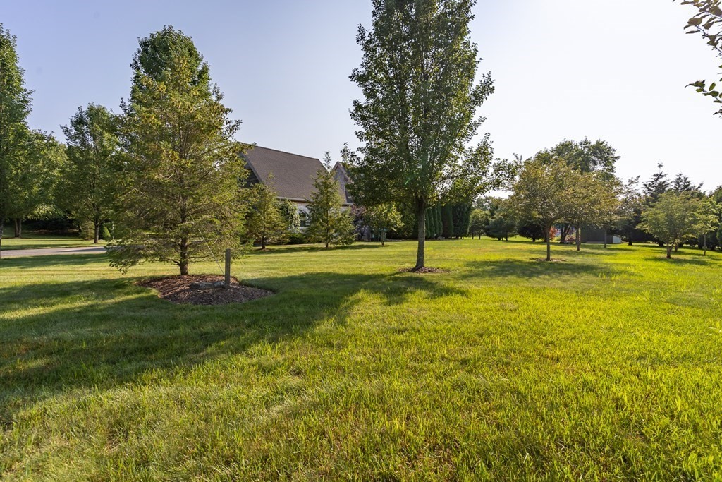 2 Sassafras Road Rehoboth, MA 02769 - Photo 7 of 34 Gallery Image 7