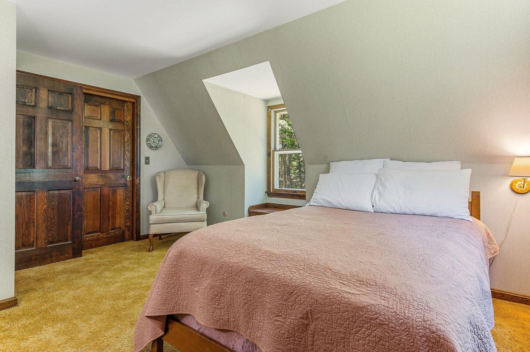 12 Olde Road Hampton, NH 03842 - Photo 36 of 50