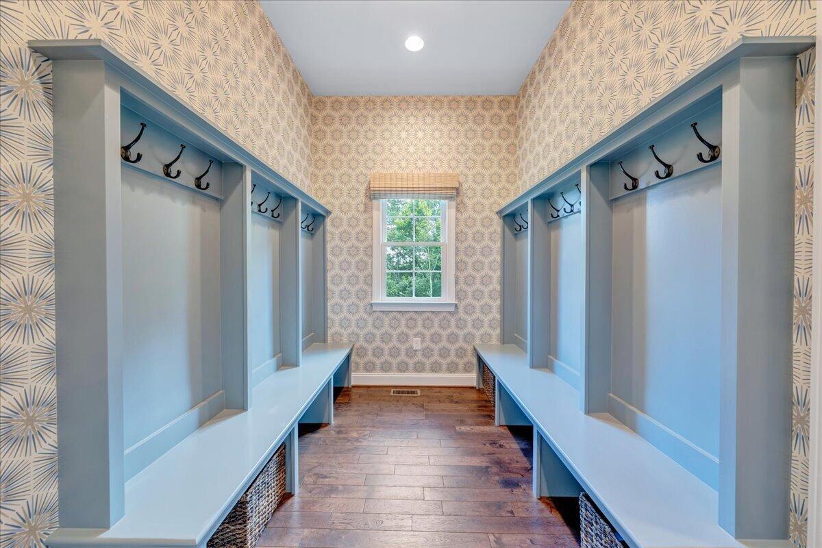 6895 Fairway Ridge Road Salem, VA 24153 - Photo 26 of 68 26-MIB08435