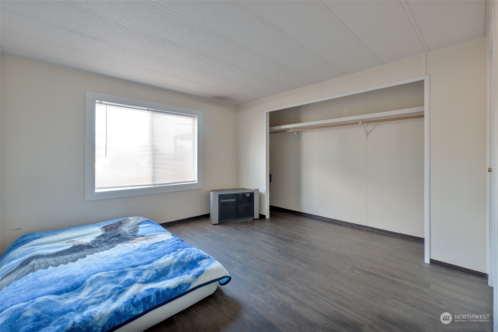 57 Clemons Road, Unit 53 Montesano, WA 98563 - Photo 11 of 19 Gallery Image 11