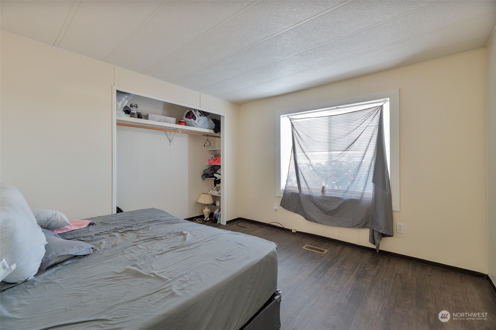 57 Clemons Road, Unit 53 Montesano, WA 98563 - Photo 12 of 19 Gallery Image 12