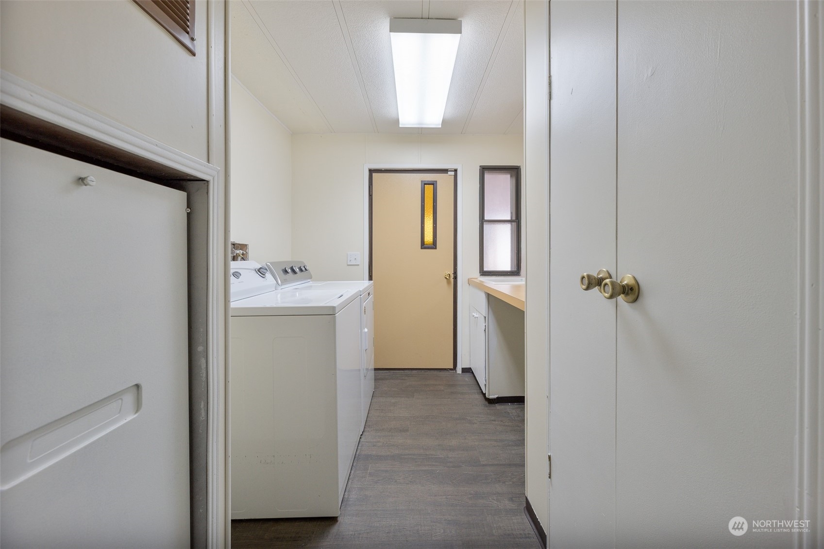 57 Clemons Road, Unit 53 Montesano, WA 98563 - Photo 13 of 19 Gallery Image 13