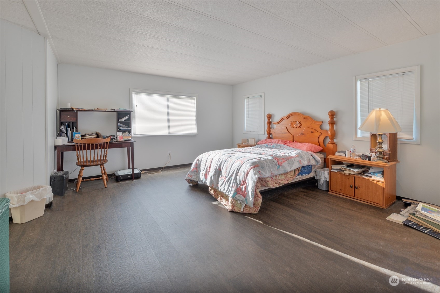 57 Clemons Road, Unit 53 Montesano, WA 98563 - Photo 14 of 19 Gallery Image 14
