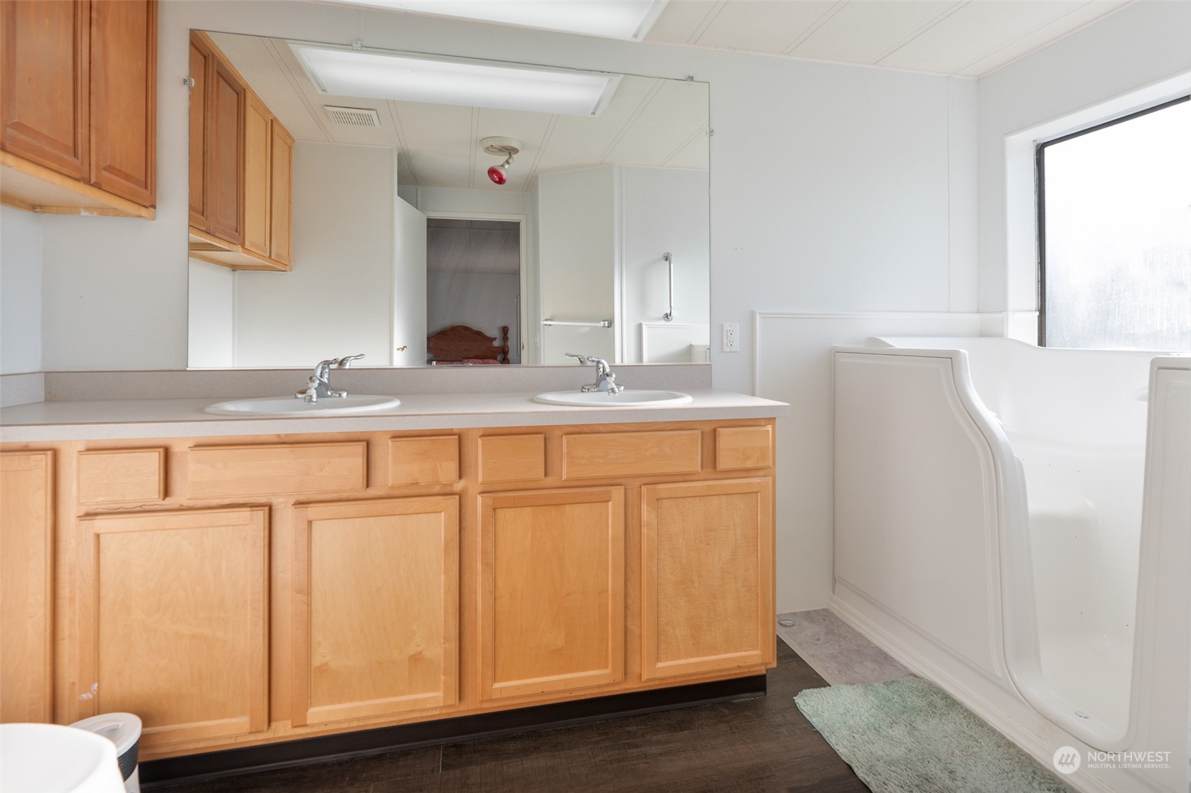 57 Clemons Road, Unit 53 Montesano, WA 98563 - Photo 15 of 19 Gallery Image 15
