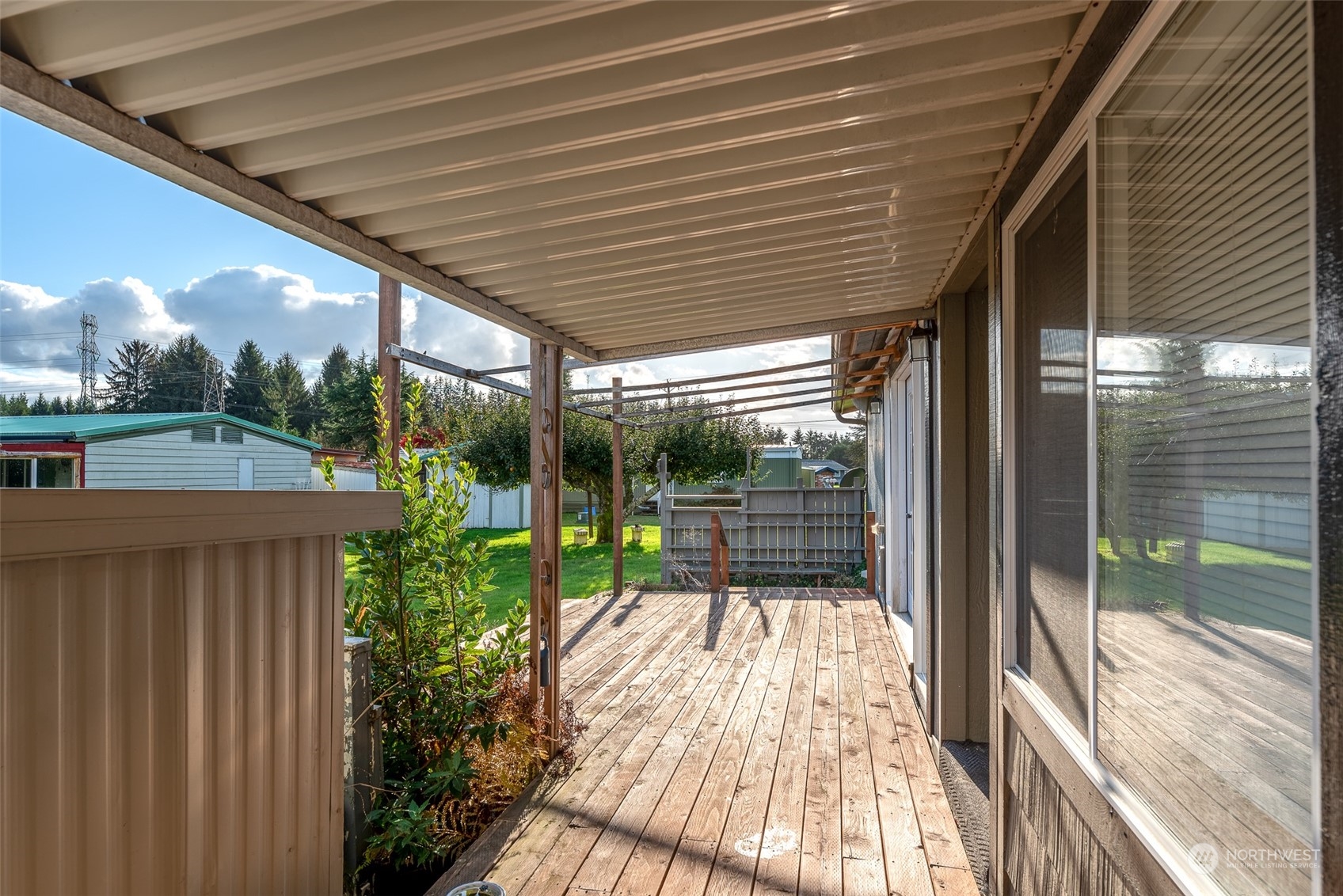 57 Clemons Road, Unit 53 Montesano, WA 98563 - Photo 17 of 19 Gallery Image 17