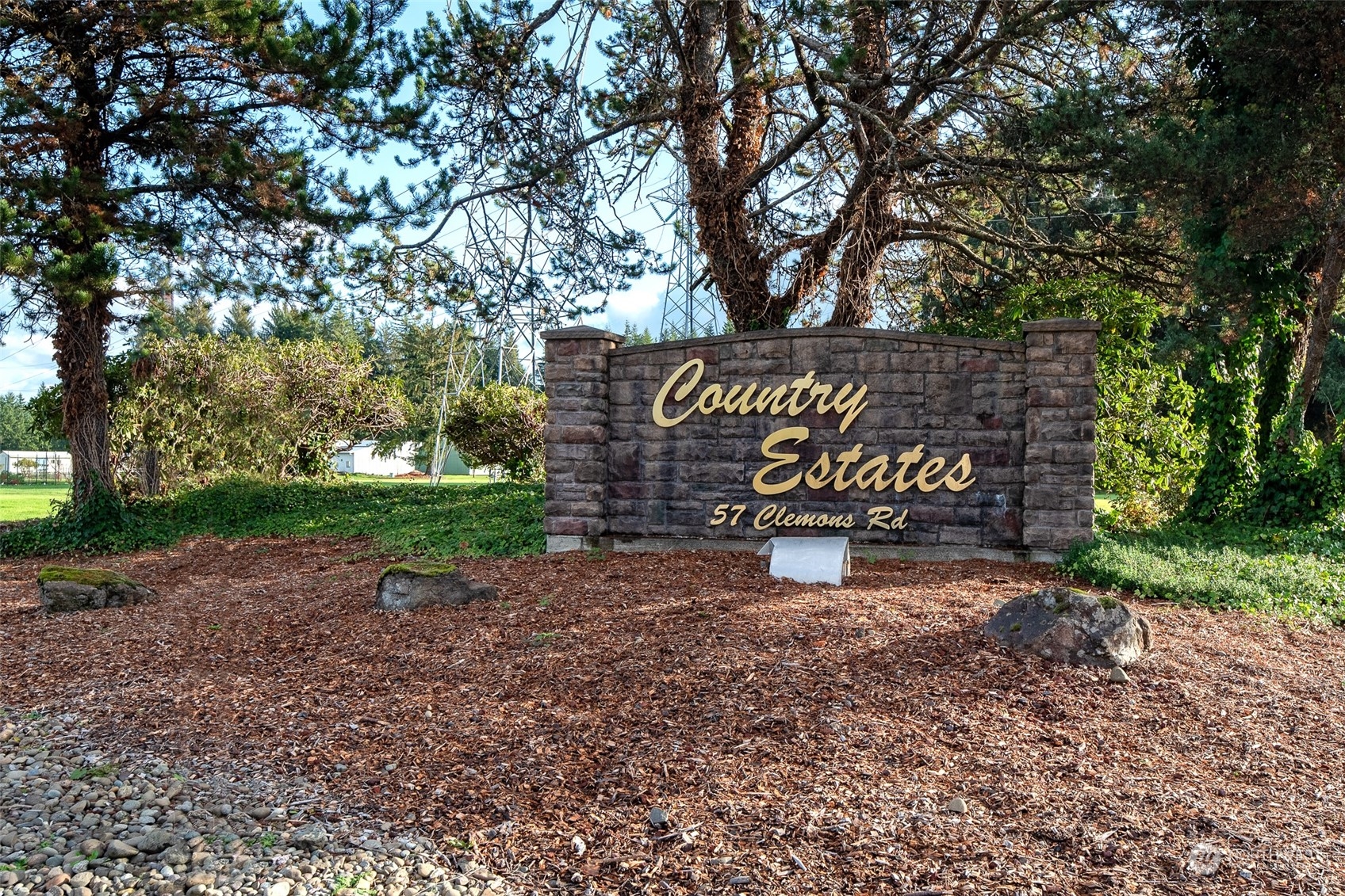 57 Clemons Road, Unit 53 Montesano, WA 98563 - Photo 19 of 19 Gallery Image 19